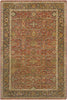 Surya Pazyryk PZY-1001 Area Rug main image