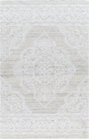 Surya Piazza PZZ-2300 Area Rug main image