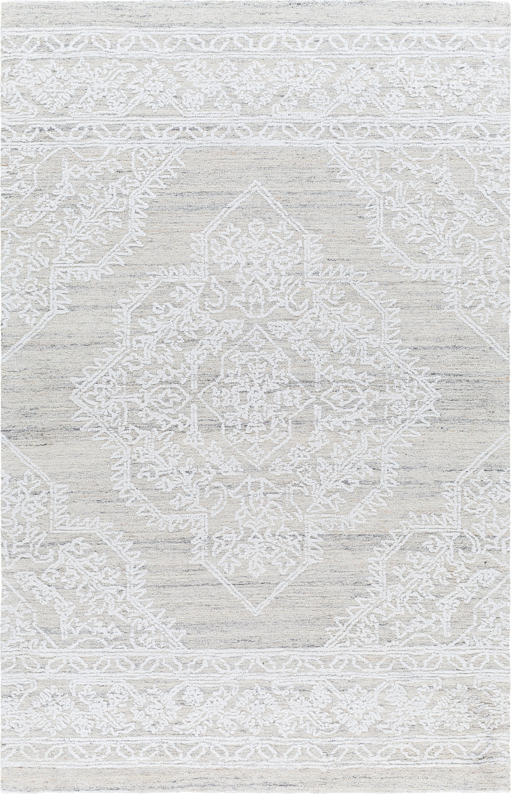 Surya Piazza PZZ-2300 Area Rug main image