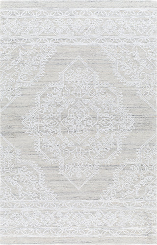 Surya Piazza PZZ-2300 Area Rug main image