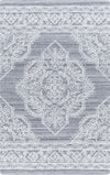 Surya Piazza PZZ-2301 Area Rug main image