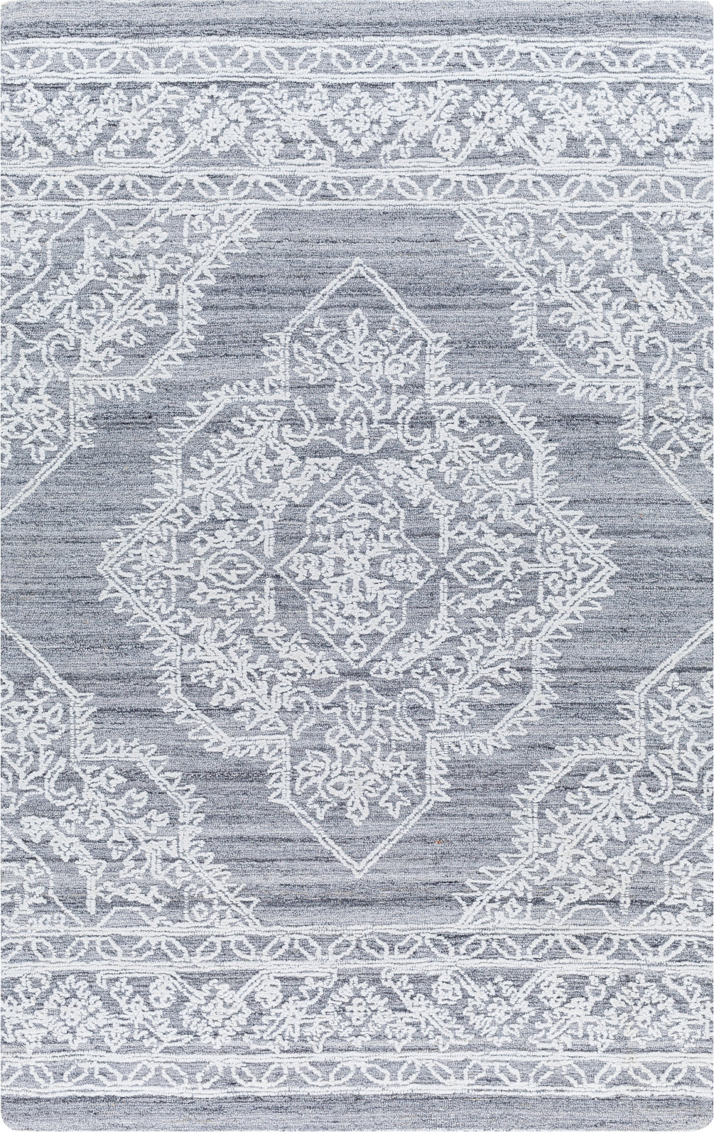 Surya Piazza PZZ-2301 Area Rug main image