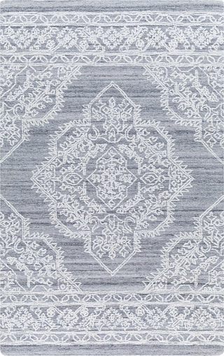 Surya Piazza PZZ-2301 Area Rug main image