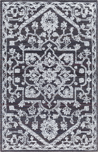 Surya Piazza PZZ-2302 Area Rug main image