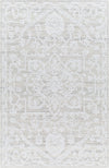 Surya Piazza PZZ-2304 Area Rug main image