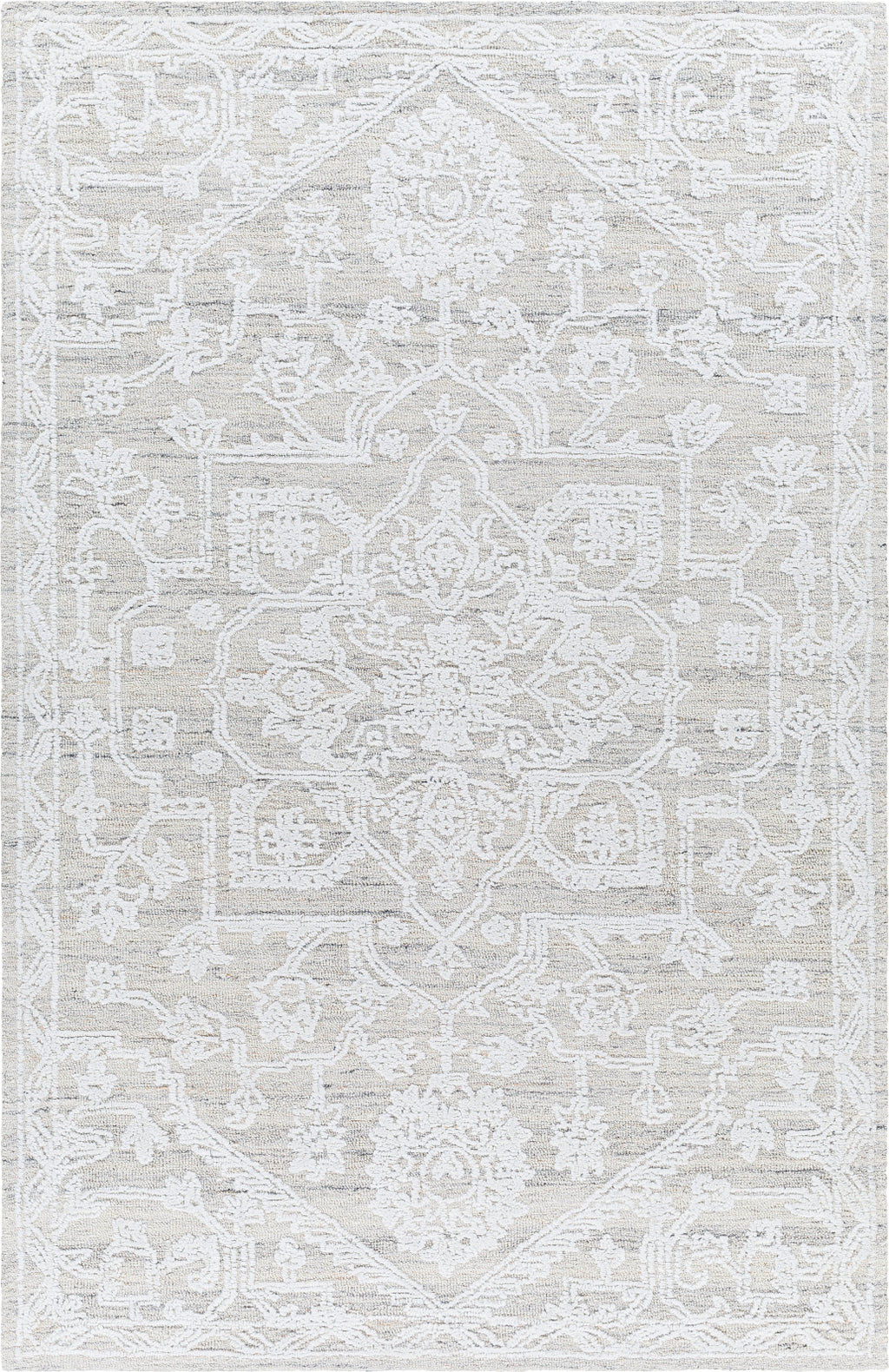 Surya Piazza PZZ-2304 Area Rug main image