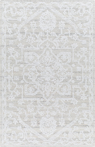 Surya Piazza PZZ-2304 Area Rug main image