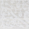 Surya Piazza PZZ-2304 Area Rug Swatch