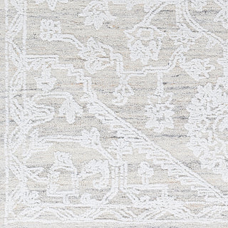 Surya Piazza PZZ-2304 Area Rug Swatch