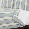 Rizzy BQ4780 Thomas Bedding Lifestyle Image
