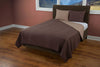Rizzy BT1409 Gracie Charcoal Bedding Main Image
