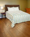 Rizzy BT1451 Streamers Teal Bedding main image