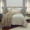 Rizzy BT3057 Pierce Natural Bedding Main Image