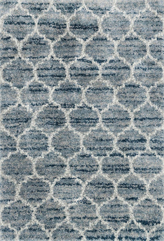 Loloi Quincy QC-03 Spa/Pebble Area Rug Main Image