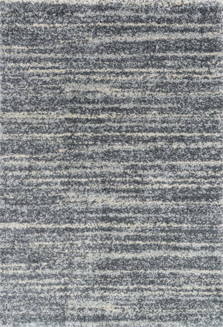 Loloi Quincy QC-05 Granite Area Rug Main Image