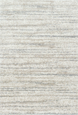 Loloi Quincy QC-05 Sand Area Rug Main Image