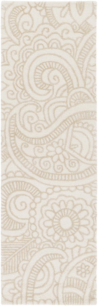 Surya Queensland QSL-1000 Area Rug