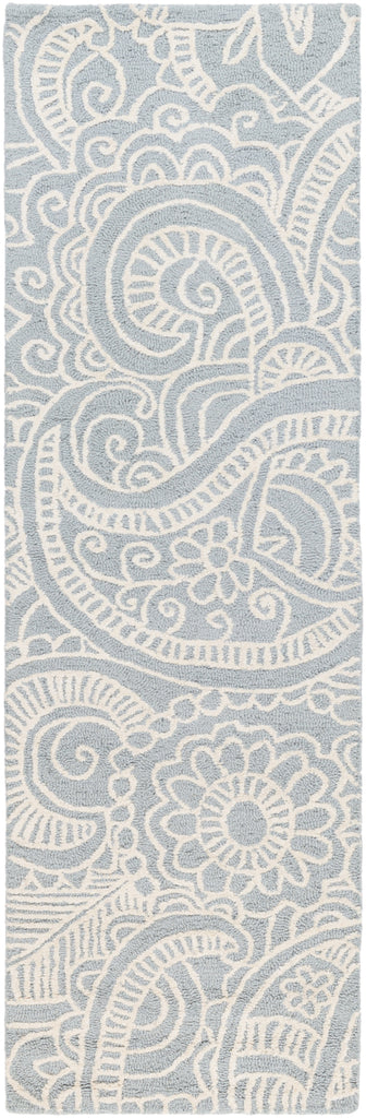 Surya Queensland QSL-1001 Area Rug