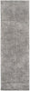 Surya Quartz QTZ-5000 Area Rug 2'6'' x 8' Runner 