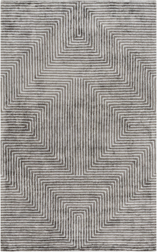 Surya Quartz QTZ-5000 Area Rug Main Image 5'x7'6" Size 