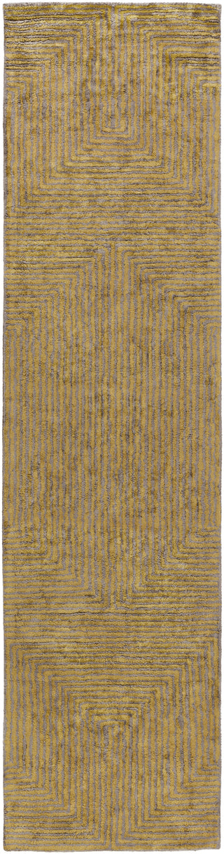 Surya Quartz QTZ-5002 Area Rug