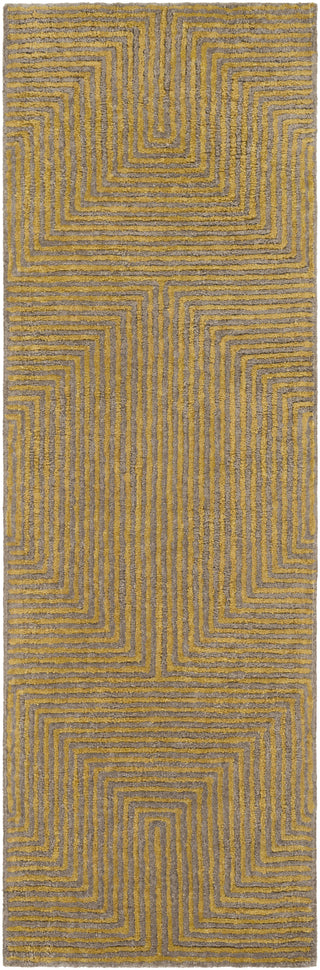 Surya Quartz QTZ-5002 Area Rug