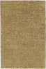 Surya Quartz QTZ-5002 Area Rug 5' x 7'6''