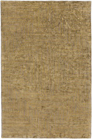 Surya Quartz QTZ-5002 Area Rug 5' x 7'6''