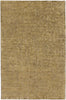 Surya Quartz QTZ-5002 Area Rug