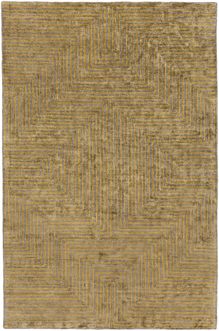 Surya Quartz QTZ-5002 Area Rug