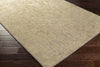 Surya Quartz QTZ-5002 Area Rug Corner Shot Feature