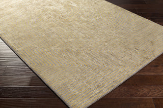 Surya Quartz QTZ-5002 Area Rug Corner Shot Feature