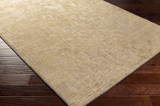 Surya Quartz QTZ-5002 Area Rug