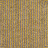 Surya Quartz QTZ-5002 Mustard Hand Tufted Area Rug Sample Swatch