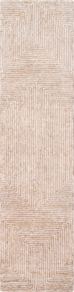 Surya Quartz QTZ-5005 Area Rug