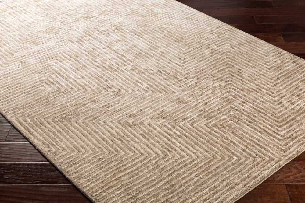 Surya Quartz QTZ5005 Area Rug Incredible Rugs and Decor