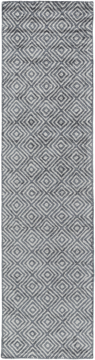 Surya Quartz QTZ-5006 Area Rug 2'6'' x 10'