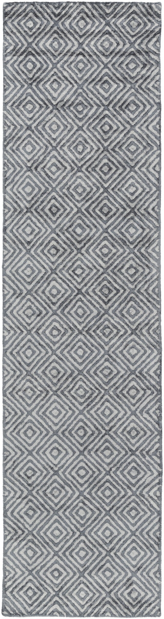 Surya Quartz QTZ-5006 Area Rug