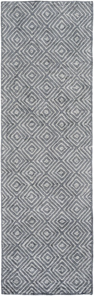 Surya Quartz QTZ-5006 Area Rug