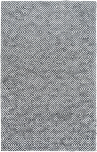 Surya Quartz QTZ-5006 Area Rug 5' x 7'6''