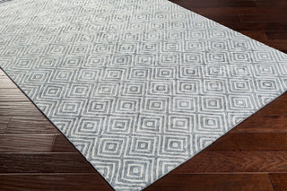 Surya Quartz QTZ-5006 Area Rug