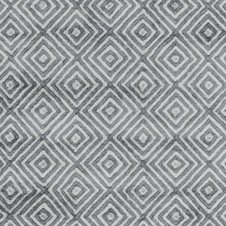 Surya Quartz QTZ-5006 Area Rug