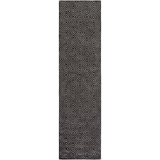 Surya Quartz QTZ-5008 Area Rug