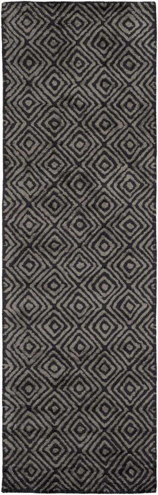 Surya Quartz QTZ-5008 Area Rug