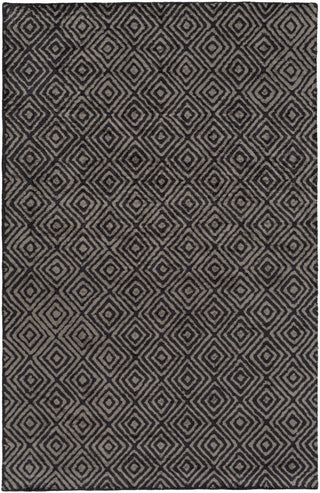 Surya Quartz QTZ-5008 Area Rug 5' x 7'6''