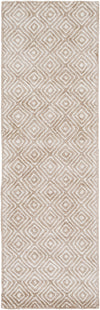 Surya Quartz QTZ-5009 Area Rug 2'6'' x 8'