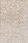 Surya Quartz QTZ-5009 Area Rug