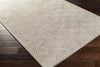 Surya Quartz QTZ-5009 Area Rug