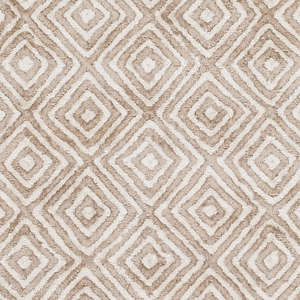 Surya Quartz QTZ-5009 Area Rug