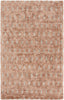 Surya Quartz QTZ-5010 Area Rug 5' x 7'6''